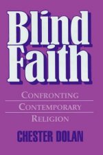 Blind Faith