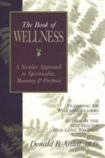 Book of Wellness