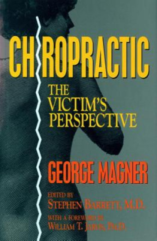 Chiropractic