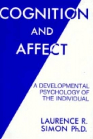 Cognition and Affect
