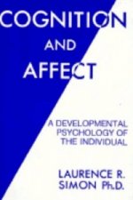 Cognition and Affect