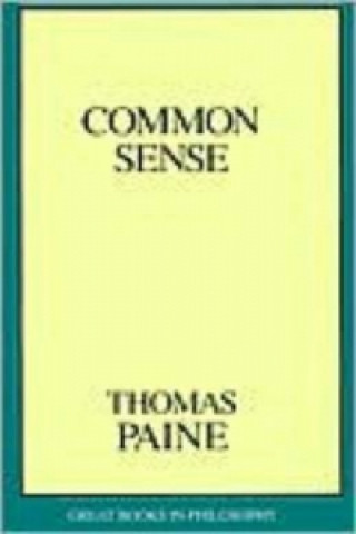 Common Sense