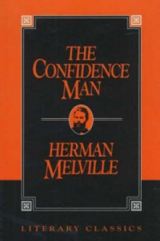 Confidence-Man