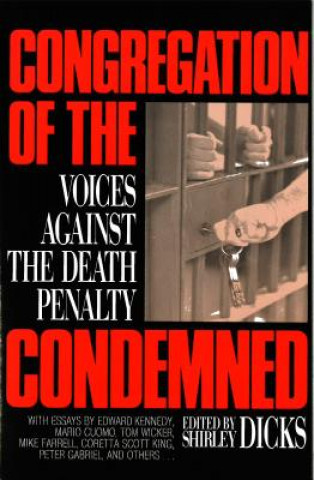 Congregation of the Condemned