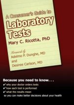 Consumer's Guide To Laboratory Tests