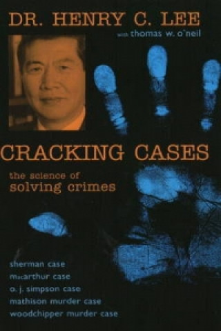 Cracking Cases