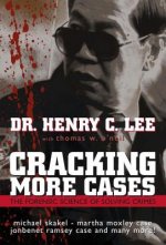 Cracking More Cases