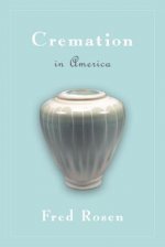 Cremation in America