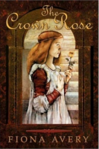Crown Rose
