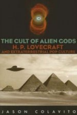Cult of Alien Gods