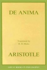 De Anima