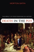 Death in the Pot