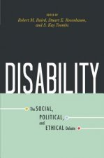 Disability