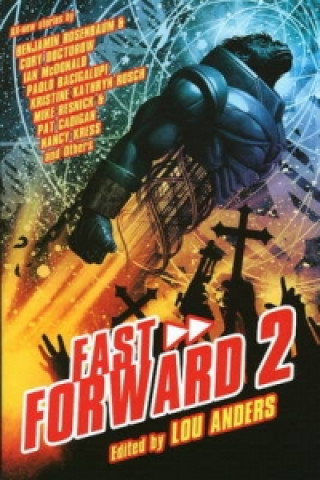 Fast Forward 2
