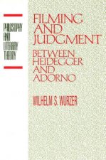 Filming and Judgment