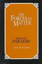 Forces of Matter