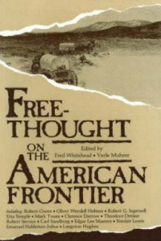 Freethought on the American Frontier