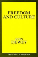 Freedom and Culture