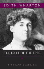 Fruit of the Tree