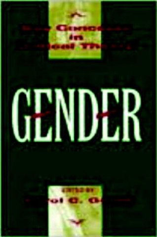 Gender