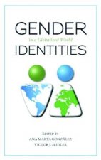 Gender Identities in a Globalized World