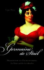 Germaine De Stael, Daughter of the Enlightenment