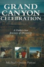 Grand Canyon Celebration