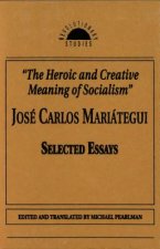 Heroic and Creative Meaning of Socialism
