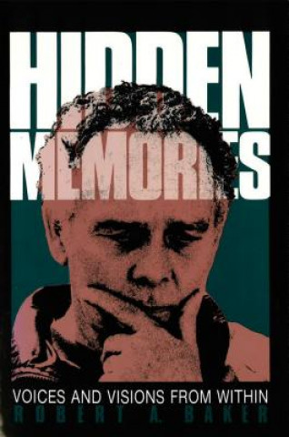 Hidden Memories