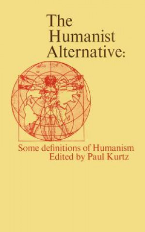 Humanist Alternative