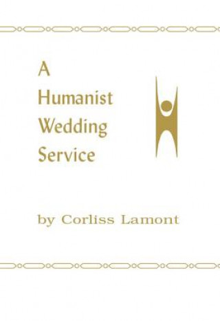 Humanist Wedding Service