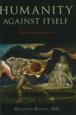 Humanity Against Itself