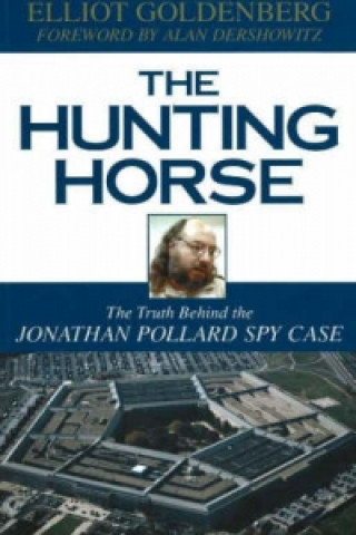 Hunting Horse