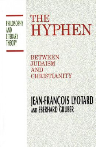 Hyphen