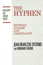 Hyphen