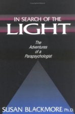 In Search of the Light