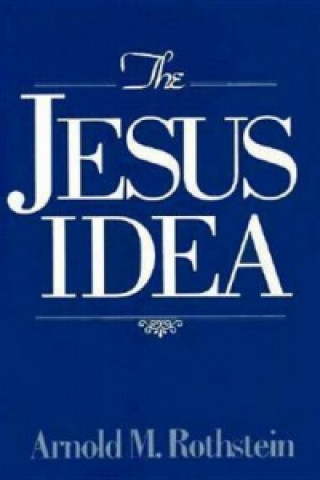 Jesus Idea