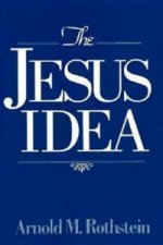 Jesus Idea