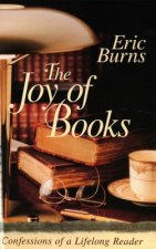 Joy of Books