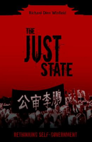 Just State