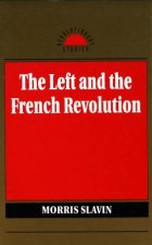 Left and the French Revolution