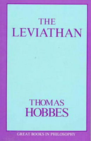 Leviathan