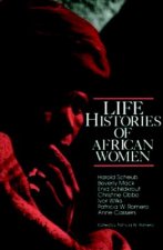 Life Histories of African Women