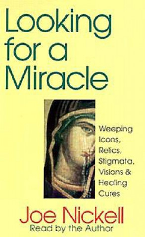 Looking for a Miracle