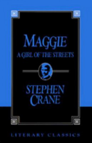 Maggie