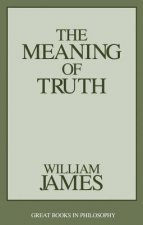 Meaning of Truth