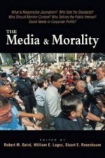 Media and Morality