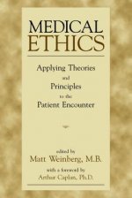 Medical Ethics