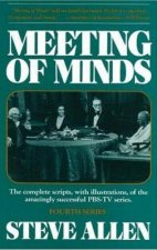 Meeting Of Minds