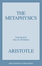 Metaphysics